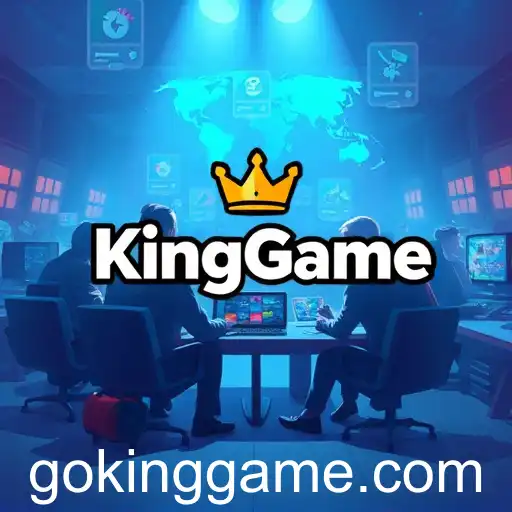 The Evolution of Gaming in 2025