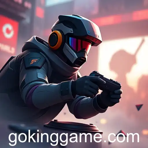 The Evolving Landscape of Online Gaming