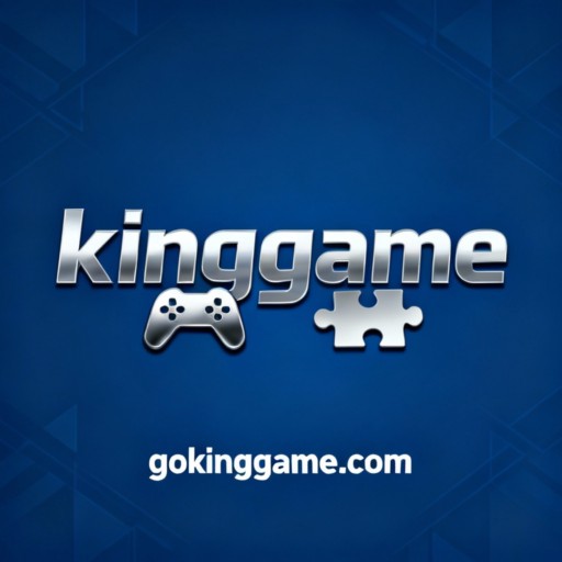 kinggame
