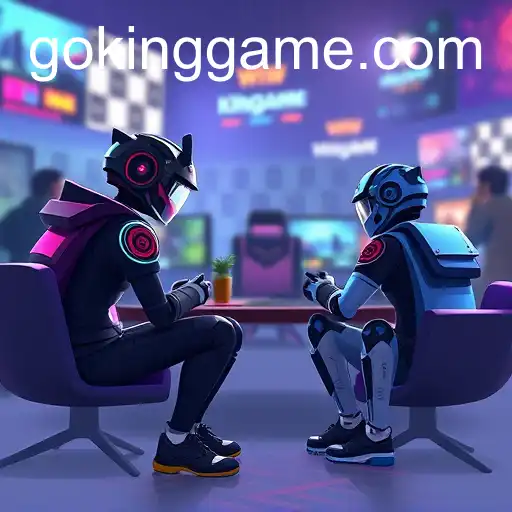 The Evolution of Gaming Platforms