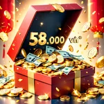 Free 777 Promotion kinggame
