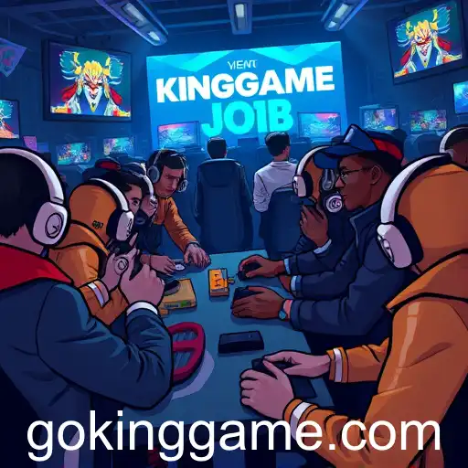 The Evolution of Online Gaming: 2025 Insights