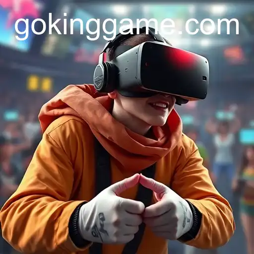 Rise of English Game Websites Amid Global Trends